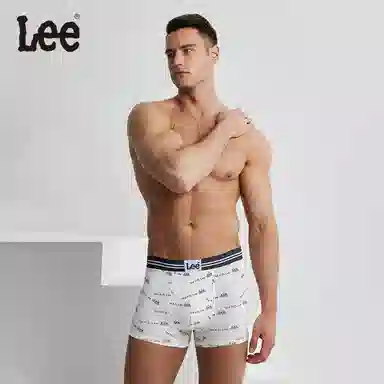 Lee 1