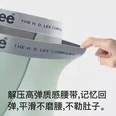 Lee 1.0 7A 2
