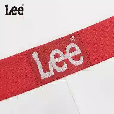 Lee 3.0 10Alogo 3