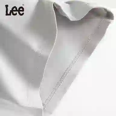 Lee 4.0 7AU 4
