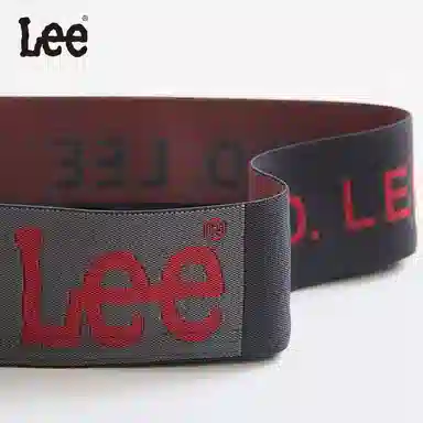 Lee 3.0 10Alogo 3
