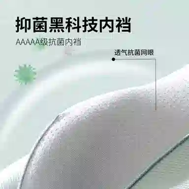 Lee 4