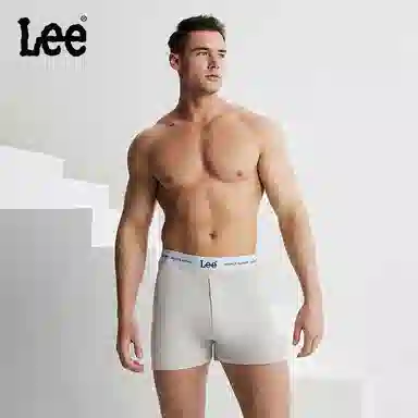 Lee 3