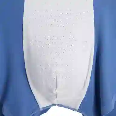 Lee 5