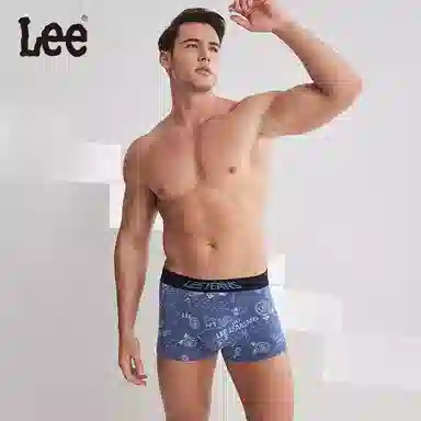 Lee 3