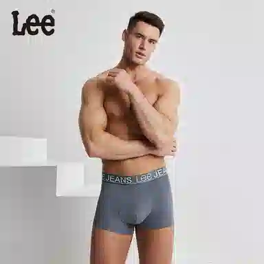 Lee 7A 3