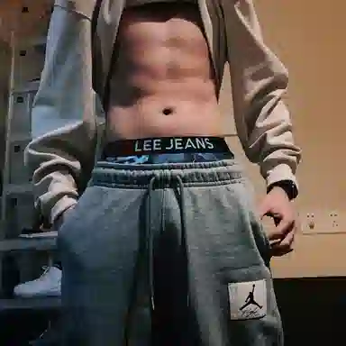 Lee Cordura 3
