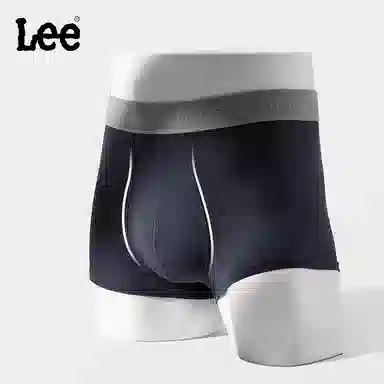 Lee 7A 2