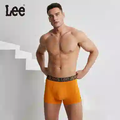 Lee 7A 3