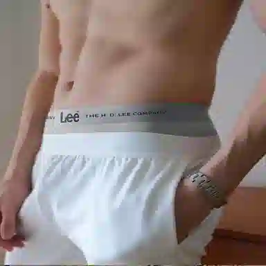 Lee Cordura 10A 3