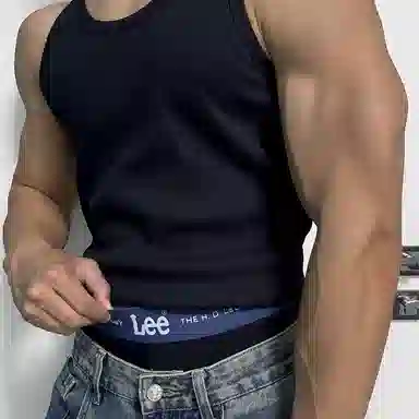 Lee Cordura 10A 3