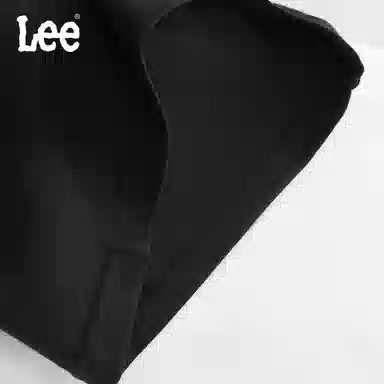 Lee 10Alogo 5