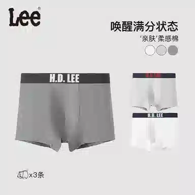 Lee 3