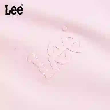 Lee 1.0 3