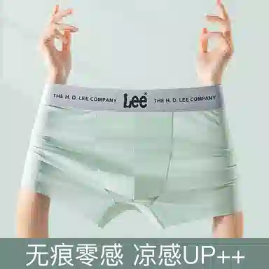 Lee 1.0 5