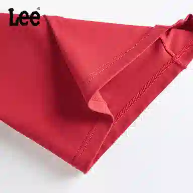 Lee 3.0