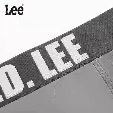 Lee 4.0 7AU 4