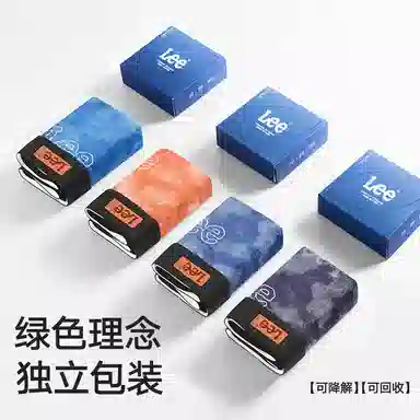 Lee 5.0 3
