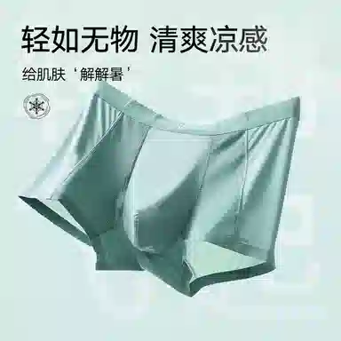 Lee 4