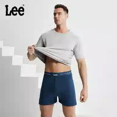 Lee 3