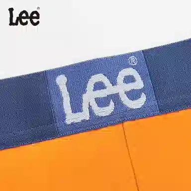 Lee 4.0 U 3