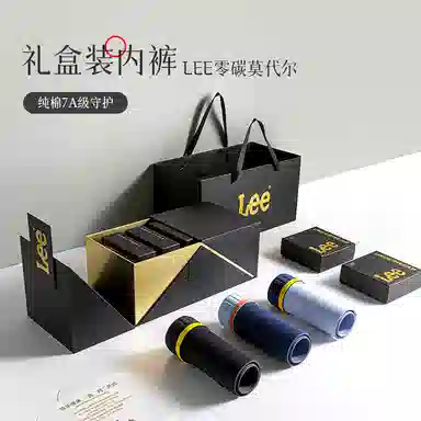 Lee 5