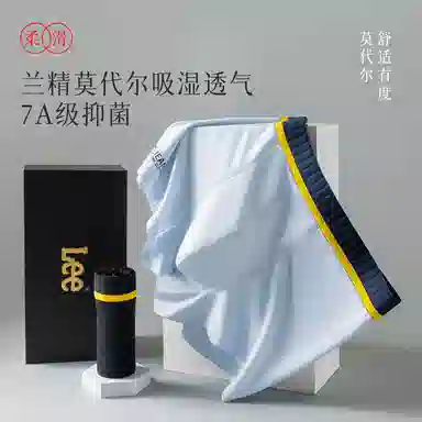 Lee 5