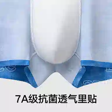 Lee 5.0 3