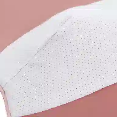 Lee 4