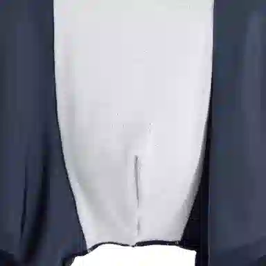 Lee 5