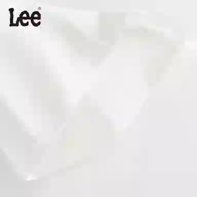 Lee Cordura 4