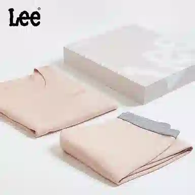 Lee 1.0 3
