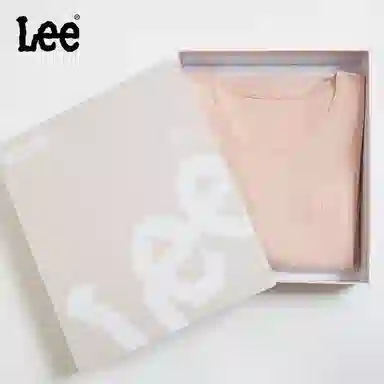 Lee 1.0 3