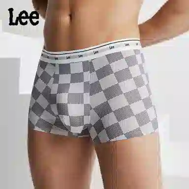 Lee Lee SS23 4