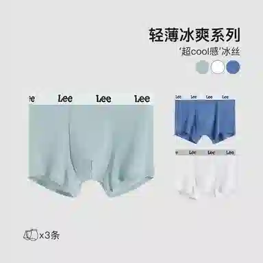 Lee 3