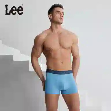 Lee 5
