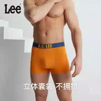 Lee 4.0 7AU 4