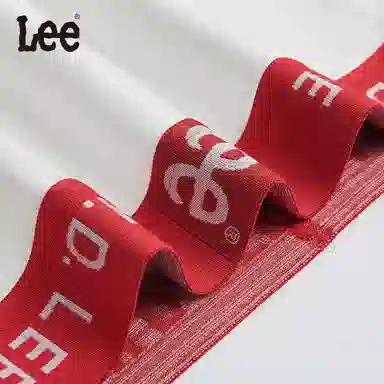 Lee 4.0 U 3