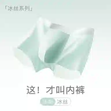 Lee logo 3