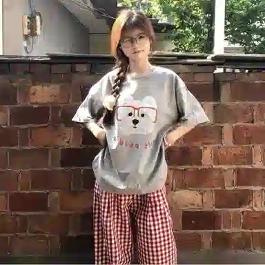 BLUELANDINC T