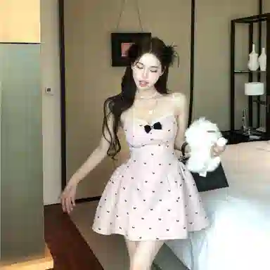 COVER TIME a