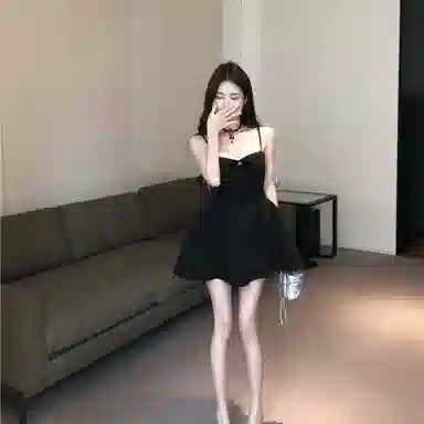 COVER TIME a
