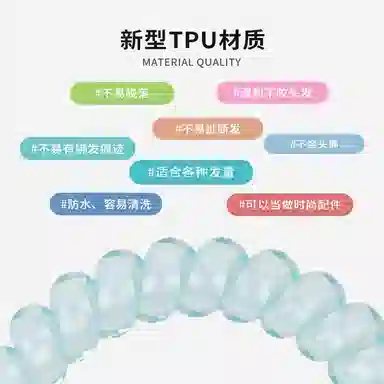 HOSUKKO TPU