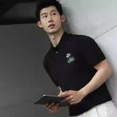 Nike Polo