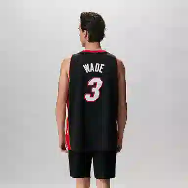 Mitchellness SW12-13V 3