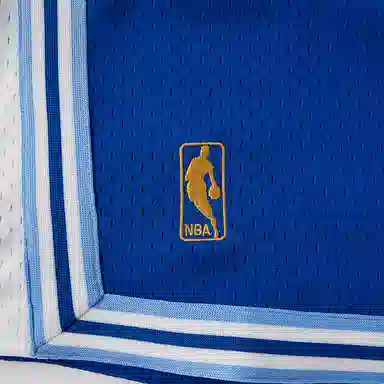 Mitchellness NBAlogo AU 96-97