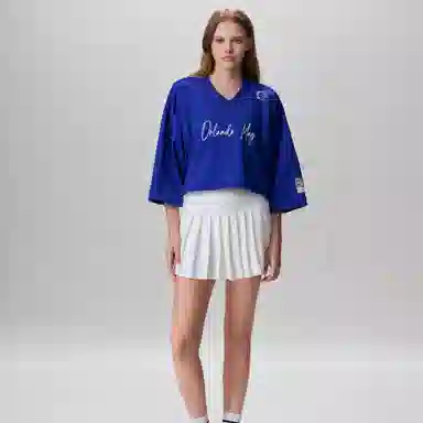 Mitchell Ness Lifestyle T