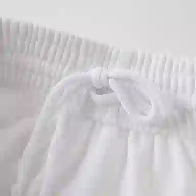 Mitchell Ness x NBA SS25 AUTHENTIC