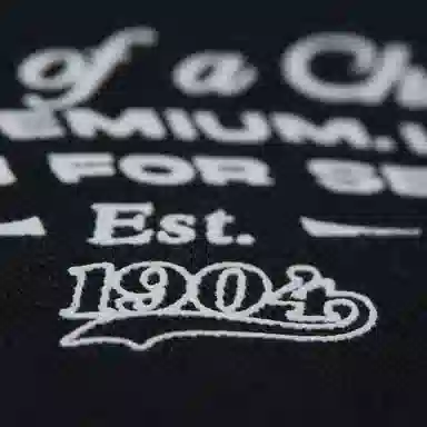 Mitchell Ness Branded Energy