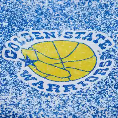 Mitchell Ness x NBA Lifestyle